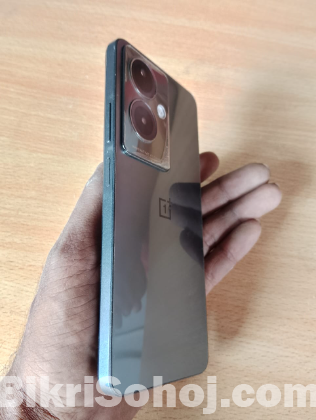 OnePlus Nord N30 SE 5G